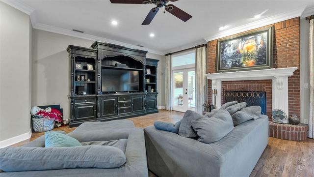 6101 PIER PLACE DRIVE, Lakeland, FL 33813