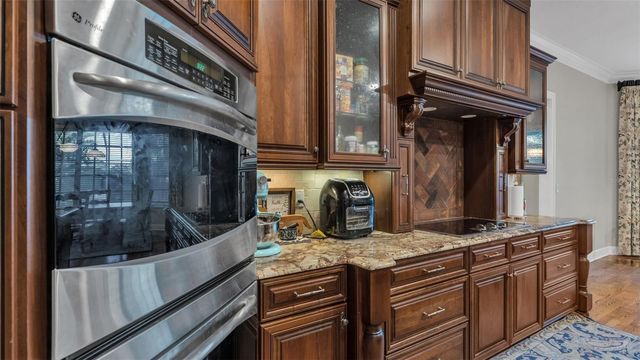 6101 PIER PLACE DRIVE, Lakeland, FL 33813