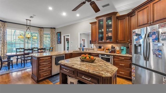 6101 PIER PLACE DRIVE, Lakeland, FL 33813