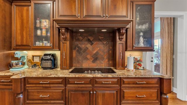 6101 PIER PLACE DRIVE, Lakeland, FL 33813