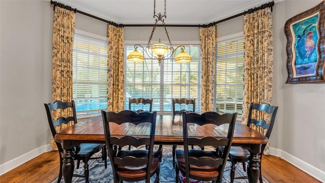 6101 PIER PLACE DRIVE, Lakeland, FL 33813