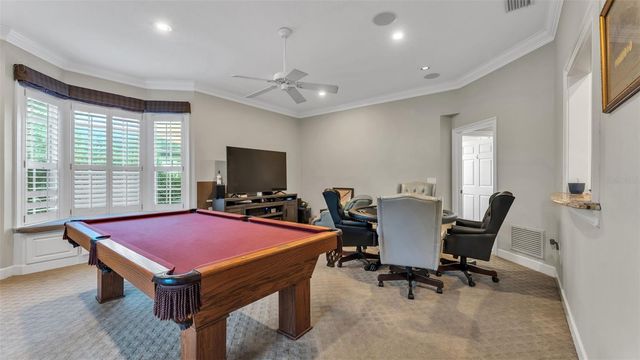 6101 PIER PLACE DRIVE, Lakeland, FL 33813