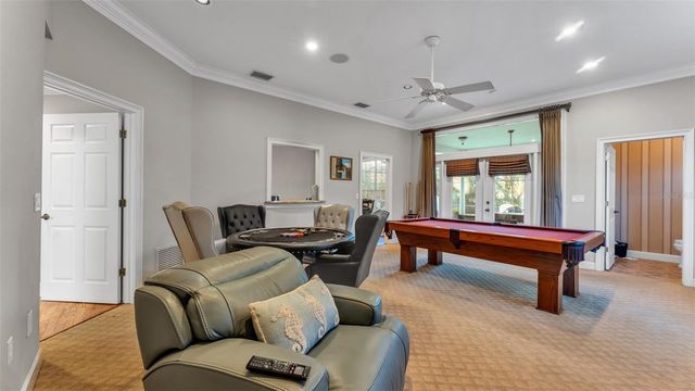 6101 PIER PLACE DRIVE, Lakeland, FL 33813