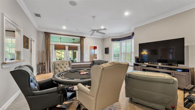 6101 PIER PLACE DRIVE, Lakeland, FL 33813