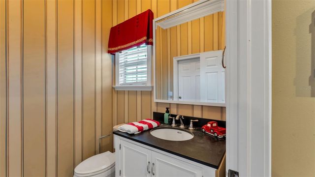 6101 PIER PLACE DRIVE, Lakeland, FL 33813