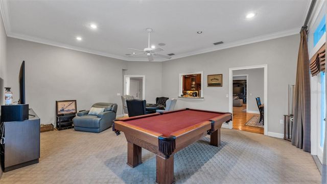 6101 PIER PLACE DRIVE, Lakeland, FL 33813