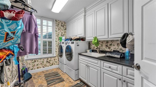 6101 PIER PLACE DRIVE, Lakeland, FL 33813