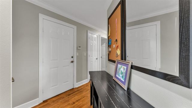 6101 PIER PLACE DRIVE, Lakeland, FL 33813