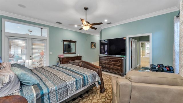 6101 PIER PLACE DRIVE, Lakeland, FL 33813