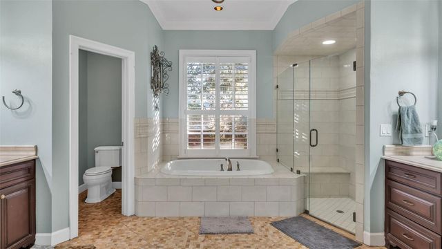 6101 PIER PLACE DRIVE, Lakeland, FL 33813