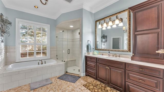 6101 PIER PLACE DRIVE, Lakeland, FL 33813