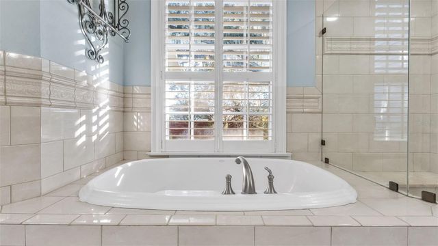 6101 PIER PLACE DRIVE, Lakeland, FL 33813