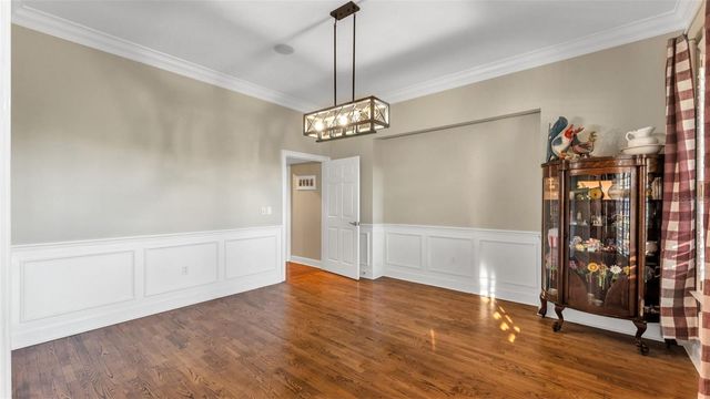 6101 PIER PLACE DRIVE, Lakeland, FL 33813