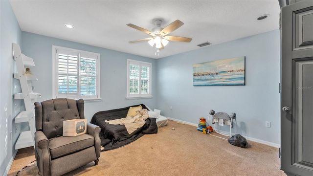 6101 PIER PLACE DRIVE, Lakeland, FL 33813