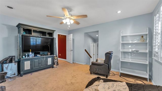 6101 PIER PLACE DRIVE, Lakeland, FL 33813