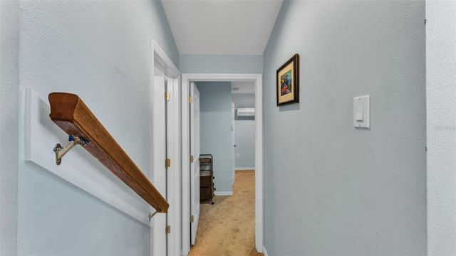 6101 PIER PLACE DRIVE, Lakeland, FL 33813