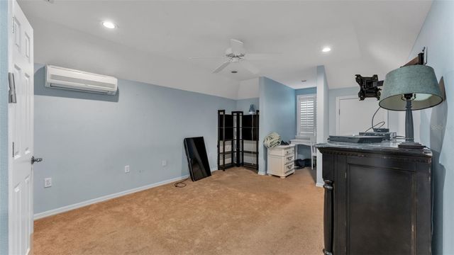 6101 PIER PLACE DRIVE, Lakeland, FL 33813