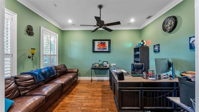 6101 PIER PLACE DRIVE, Lakeland, FL 33813