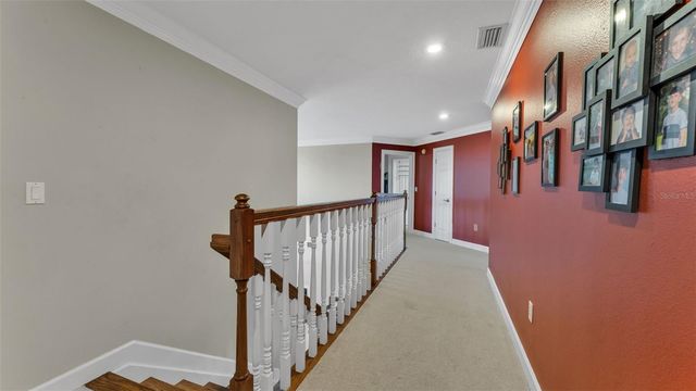 6101 PIER PLACE DRIVE, Lakeland, FL 33813