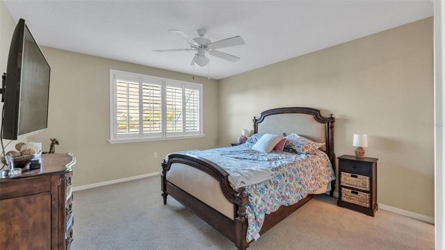 6101 PIER PLACE DRIVE, Lakeland, FL 33813