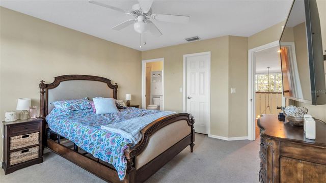 6101 PIER PLACE DRIVE, Lakeland, FL 33813