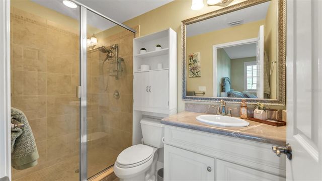 6101 PIER PLACE DRIVE, Lakeland, FL 33813