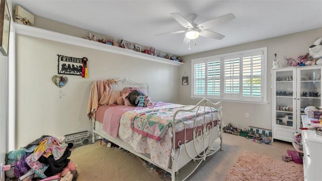 6101 PIER PLACE DRIVE, Lakeland, FL 33813