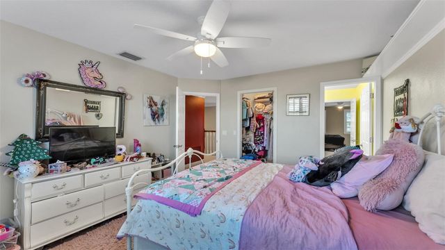 6101 PIER PLACE DRIVE, Lakeland, FL 33813