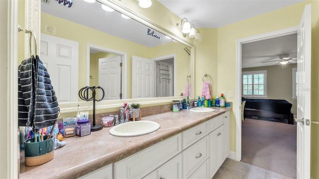 6101 PIER PLACE DRIVE, Lakeland, FL 33813