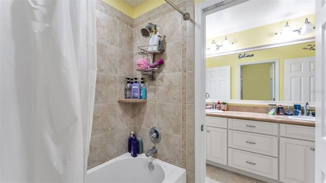 6101 PIER PLACE DRIVE, Lakeland, FL 33813