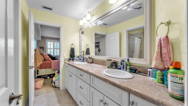 6101 PIER PLACE DRIVE, Lakeland, FL 33813