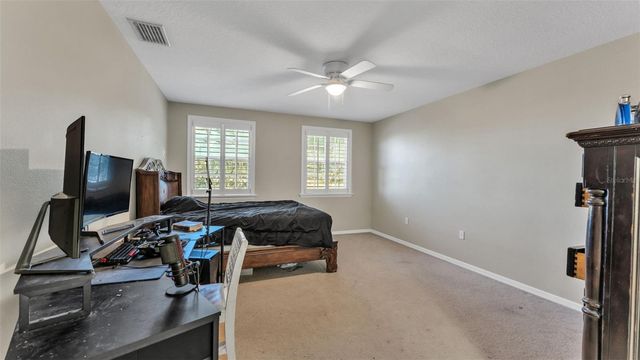 6101 PIER PLACE DRIVE, Lakeland, FL 33813