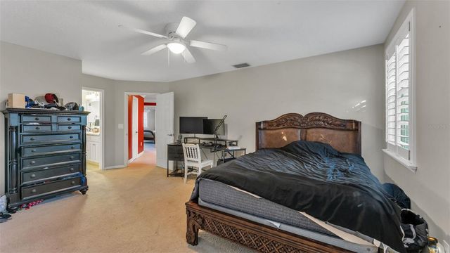 6101 PIER PLACE DRIVE, Lakeland, FL 33813