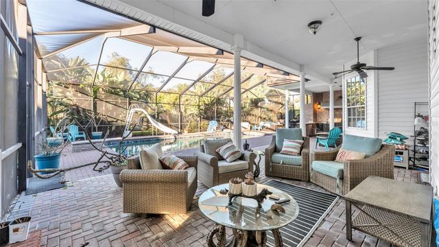 6101 PIER PLACE DRIVE, Lakeland, FL 33813