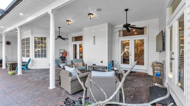 6101 PIER PLACE DRIVE, Lakeland, FL 33813