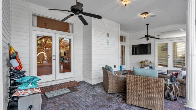 6101 PIER PLACE DRIVE, Lakeland, FL 33813