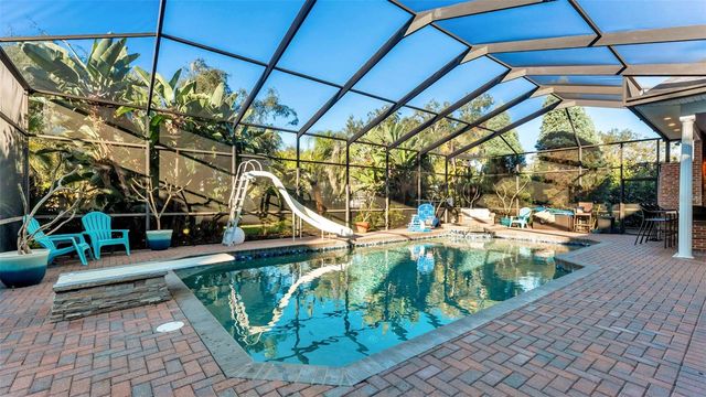 6101 PIER PLACE DRIVE, Lakeland, FL 33813