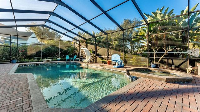 6101 PIER PLACE DRIVE, Lakeland, FL 33813