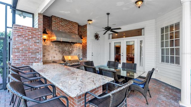 6101 PIER PLACE DRIVE, Lakeland, FL 33813