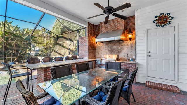 6101 PIER PLACE DRIVE, Lakeland, FL 33813