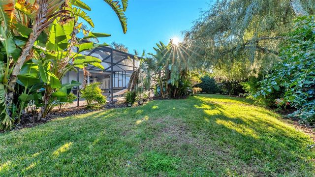 6101 PIER PLACE DRIVE, Lakeland, FL 33813