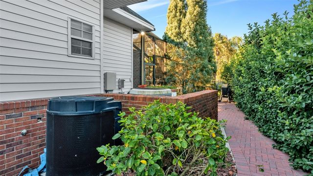 6101 PIER PLACE DRIVE, Lakeland, FL 33813