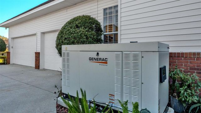 6101 PIER PLACE DRIVE, Lakeland, FL 33813