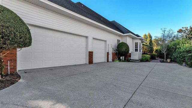 6101 PIER PLACE DRIVE, Lakeland, FL 33813