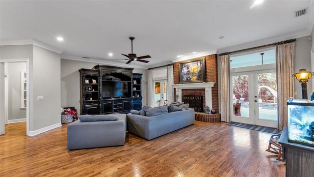 6101 PIER PLACE DRIVE, Lakeland, FL 33813