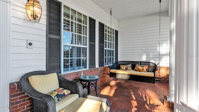 6101 PIER PLACE DRIVE, Lakeland, FL 33813