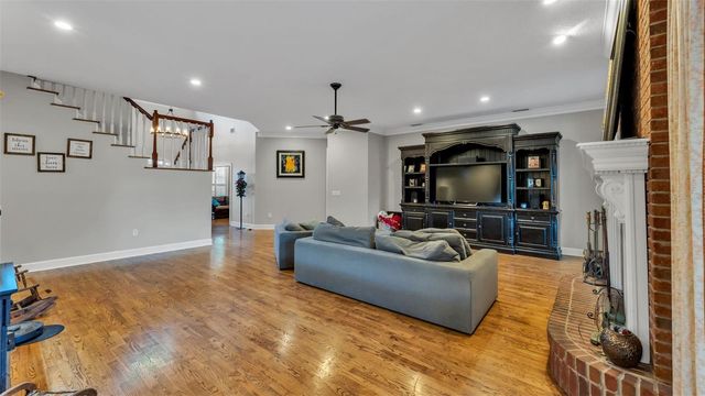 6101 PIER PLACE DRIVE, Lakeland, FL 33813