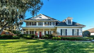 6101 PIER PLACE DRIVE, Lakeland, FL 33813