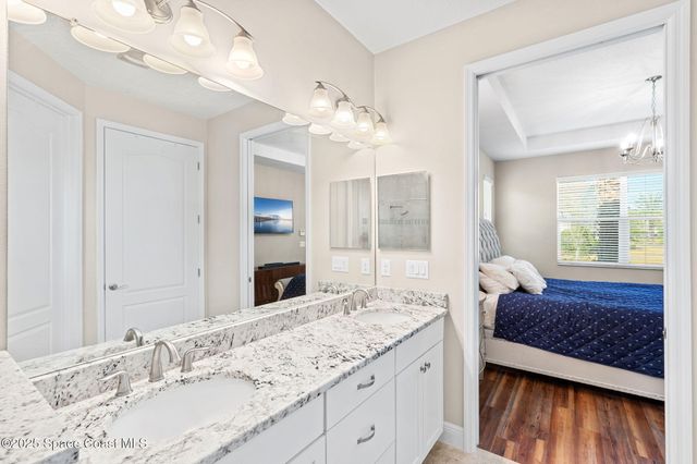 2646 Spur Drive, Melbourne, FL 32940