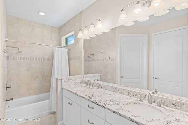 2646 Spur Drive, Melbourne, FL 32940